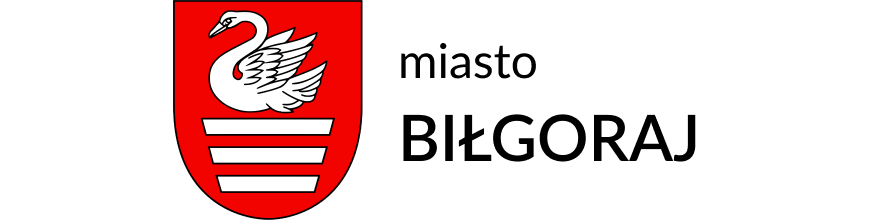 BILGORAJ