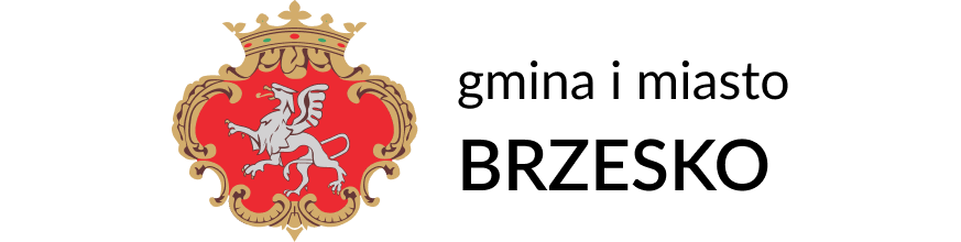 BRZESKO
