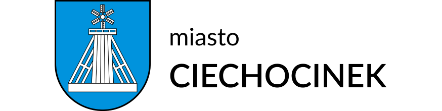 CIECHOCINEK