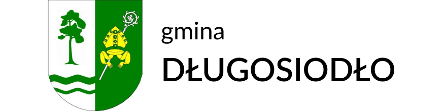 DLUGOSIODLO