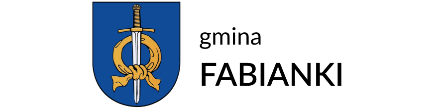 fabianki