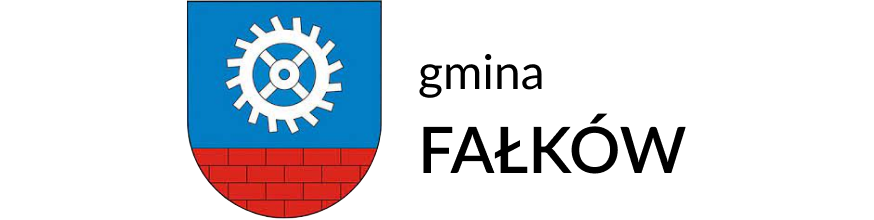 FALKOW