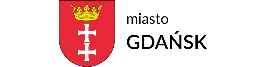 GDANSK