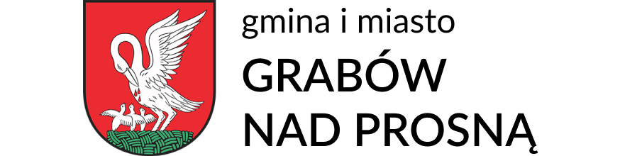 GRABOW-NAD-PROSNA