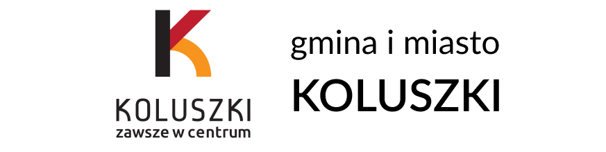 KOLUSZKI