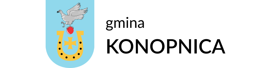 KONOPNICA