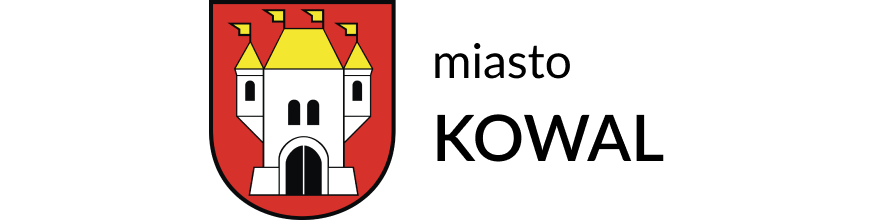 KOWAL