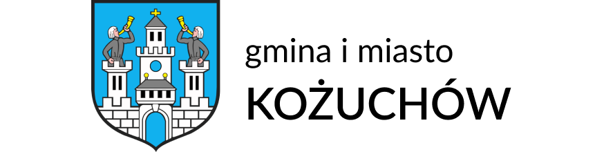 KOZUCHOW