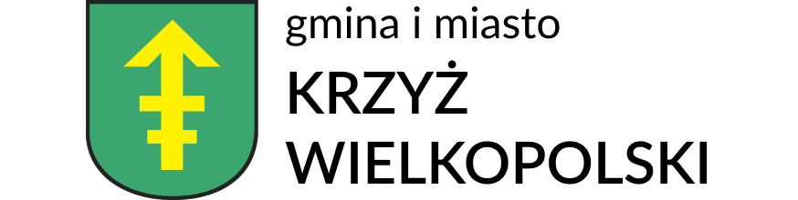 KRZYZ-WIELKOPOLSKI-1