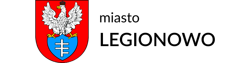 LEGIONOWO