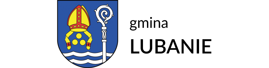 LUBANIE