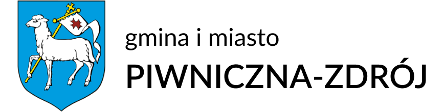 PIWNICZNA-ZDROJ