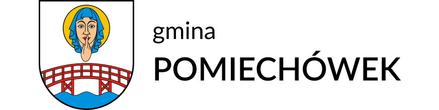 POMIECHOWEK