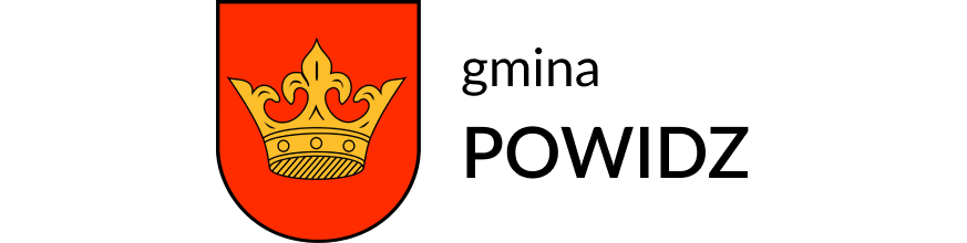 POWIDZ