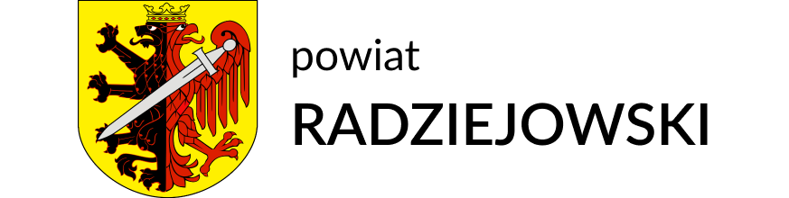 RADZIEJOWSKI