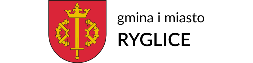 RYGLICE
