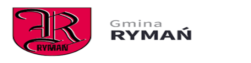 ryman_resized_873x220