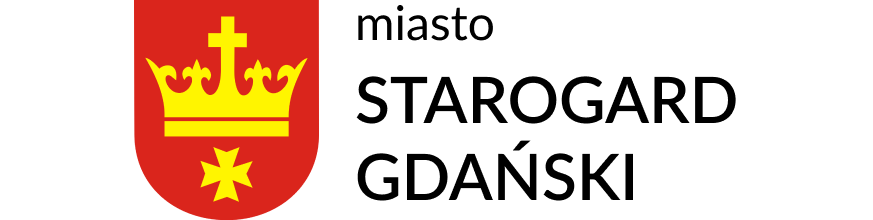 STAROGARD-GDANSKI