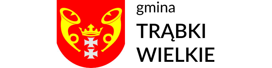 TRABKI-WIELKIE