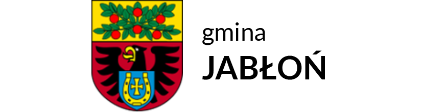 UG Jabloń