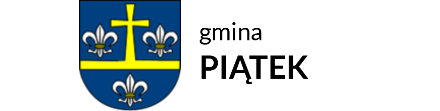 UG piątek