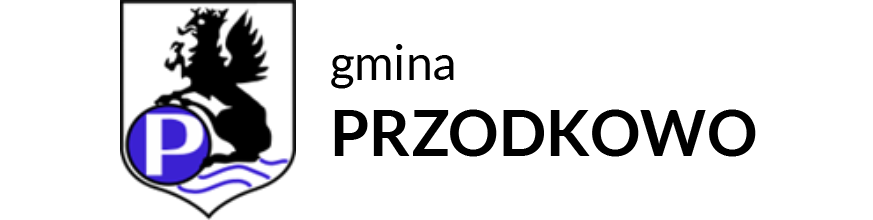 UG przodkowo