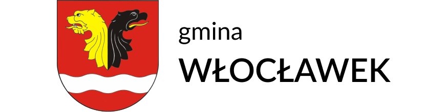 WLOCLAWEK